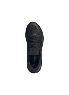 Adidas adidas runfalcon 5 men shoes  - Image 3
