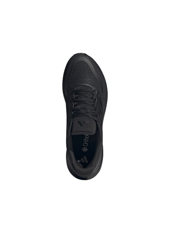 Adidas adidas runfalcon 5 men shoes  - Image 3