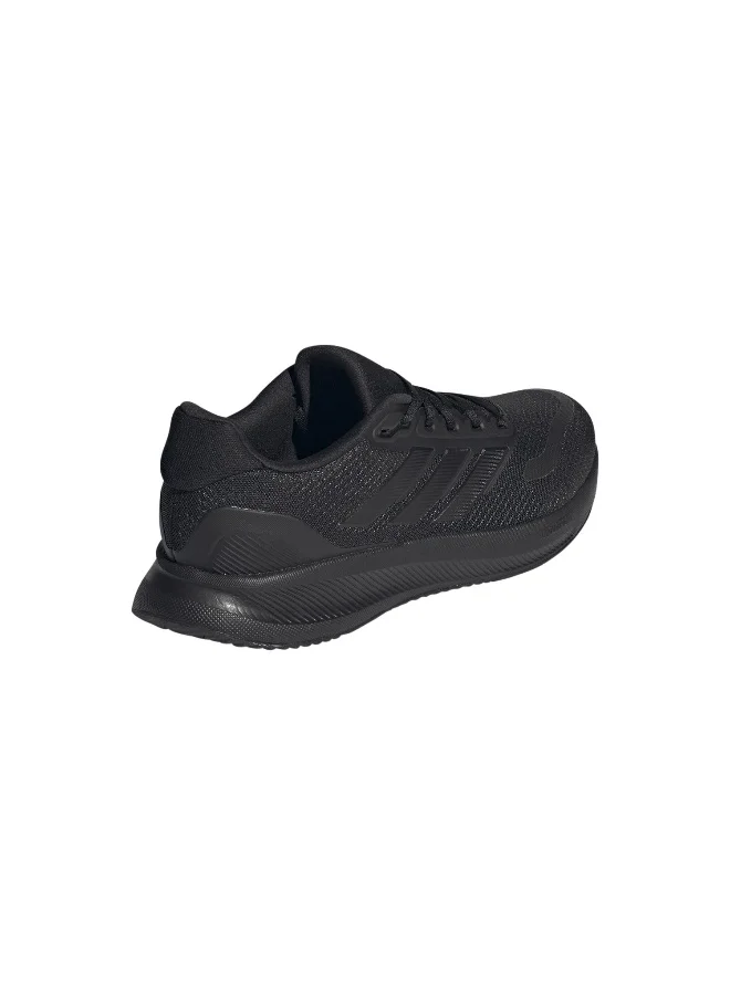 Adidas Runfalcon 5 Running Shoes