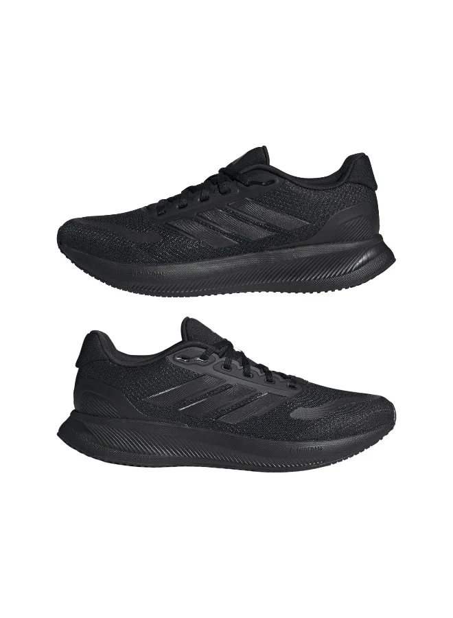 Adidas Runfalcon 5 Running Shoes