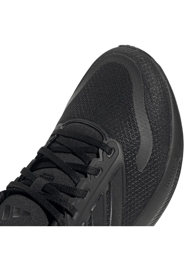 Adidas Runfalcon 5 Running Shoes