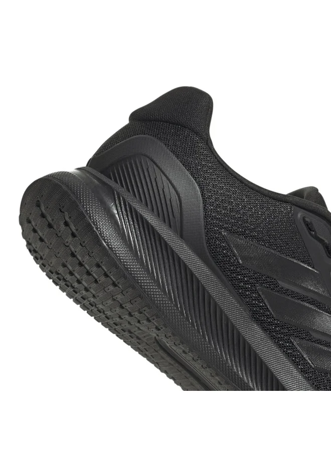 Adidas Runfalcon 5 Running Shoes
