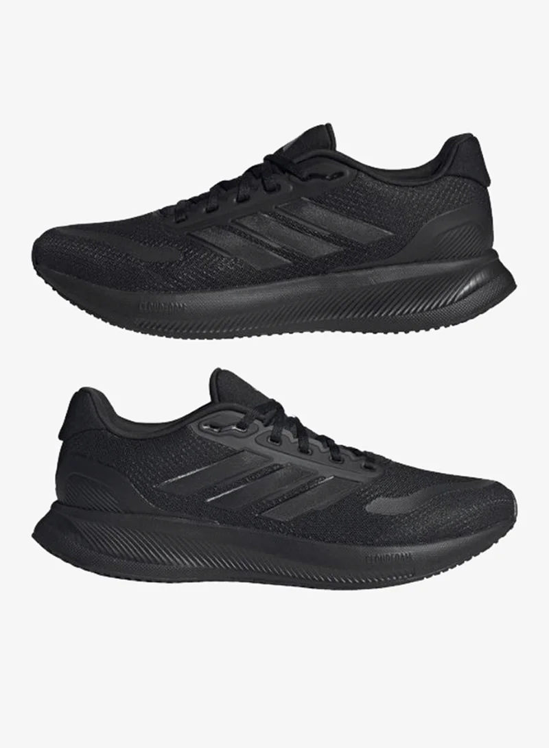 Adidas Runfalcon 5 Running Shoes