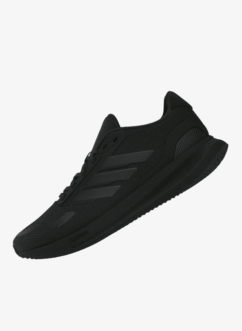 Adidas Runfalcon 5 Running Shoes - Image 5