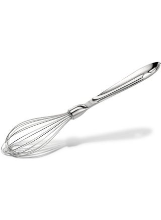 All-Clad Specialty Stainless Steel Kitchen Gadgets Whisk Kitchen Tools, Kitchen Hacks Silver - pzsku/ZD5C2A9903D1B3A97A9BAZ/45/1750943862/893c794d-d3dc-45c8-896b-9071902bf5ef