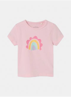 NAME IT name it Baby Girls Vubie Top  - Image 4