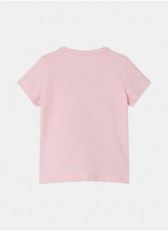 NAME IT name it Baby Girls Vubie Top  - Image 3