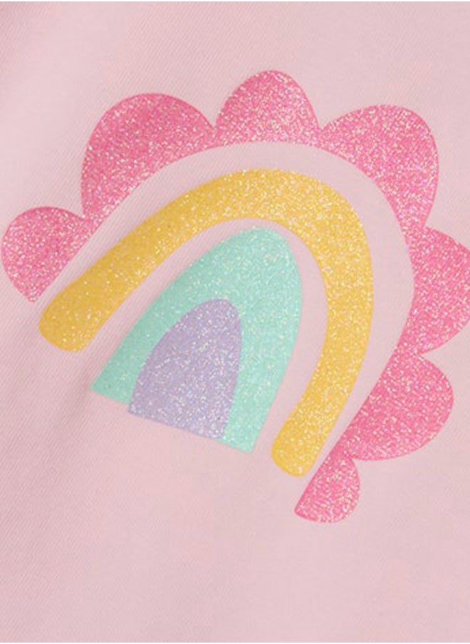 NAME IT name it Baby Girls Vubie Top  - Image 5