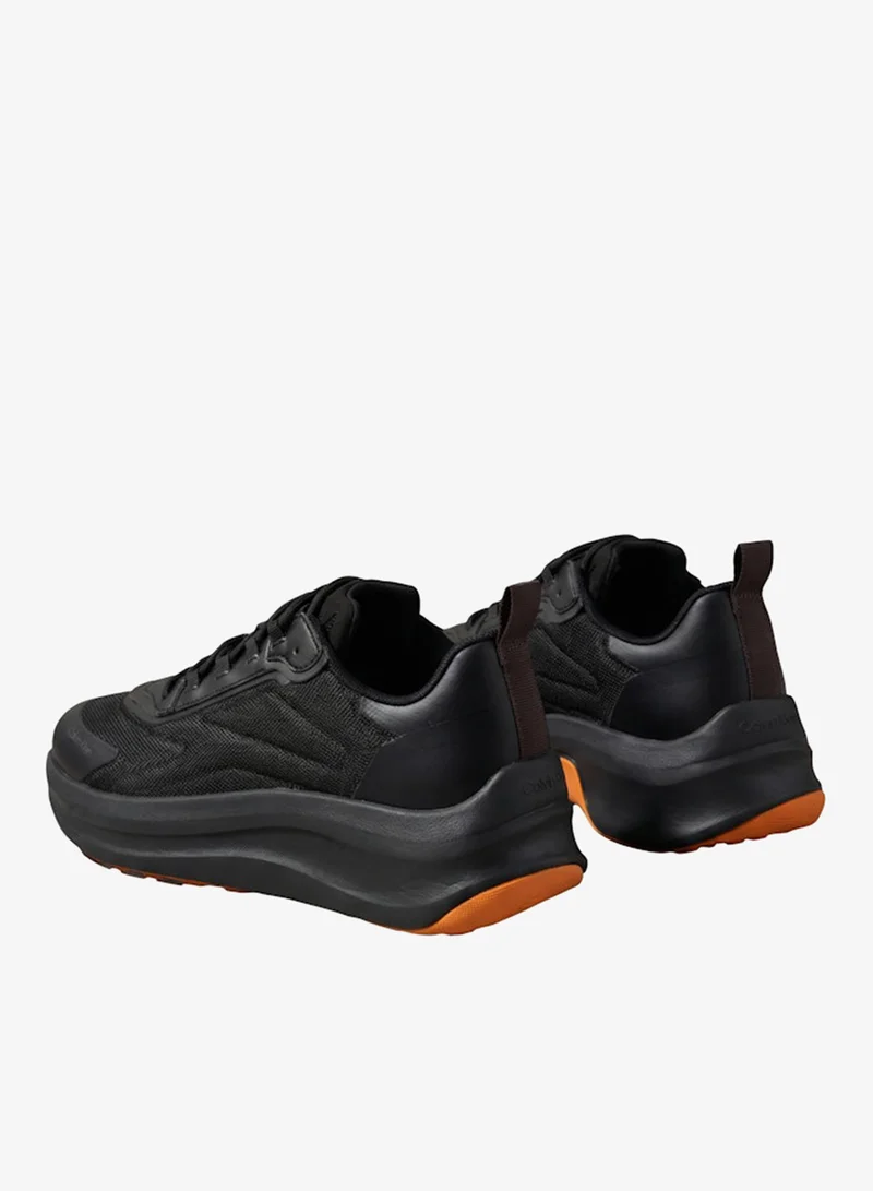 Calvin Klein  Low Top Sneakers for Men | Best Price UAE