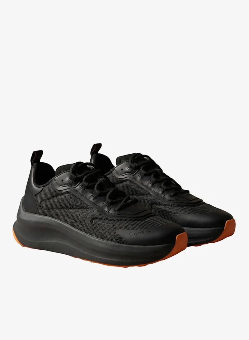 Calvin Klein  Low Top Sneakers for Men | Best Price UAE
