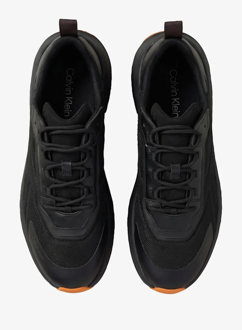 Calvin Klein  Low Top Sneakers for Men | Best Price UAE