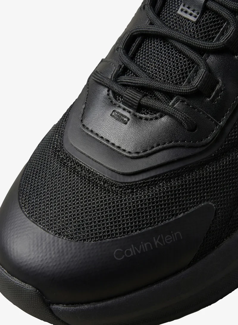 Calvin Klein  Low Top Sneakers for Men | Best Price UAE