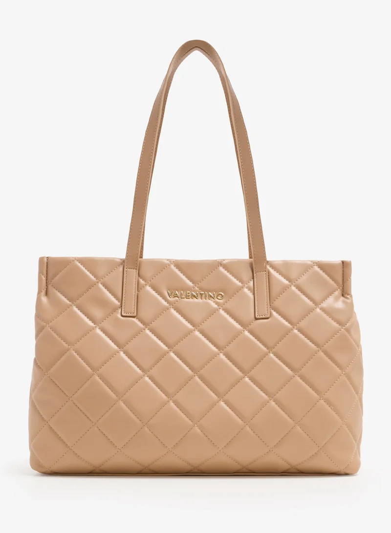 OCARINA - Shoulder Bag