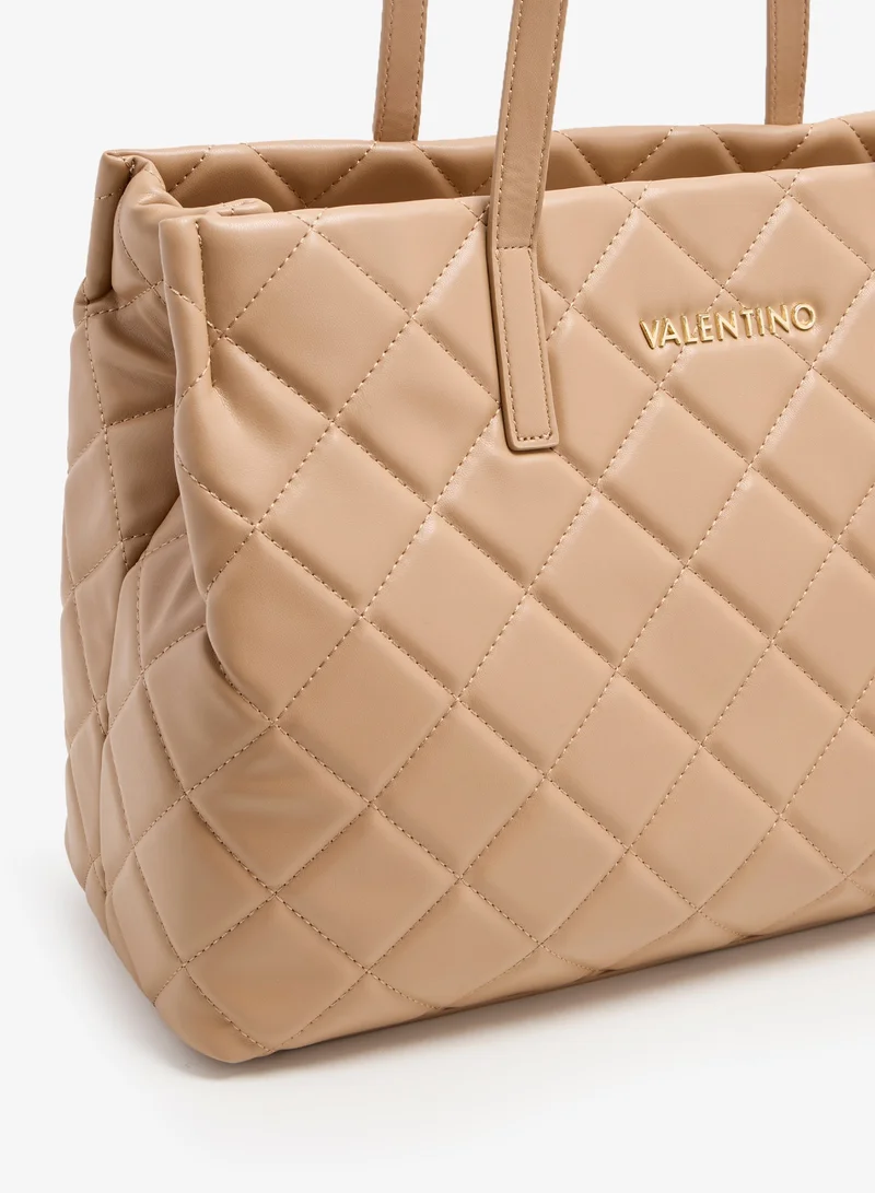 VALENTINO BY MARIO VALENTINO  OCARINA - Shoulder Bag for Women | Best Price UAE