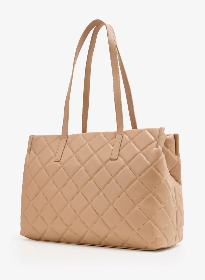 VALENTINO BY MARIO VALENTINO  OCARINA - Shoulder Bag for Women | Best Price UAE