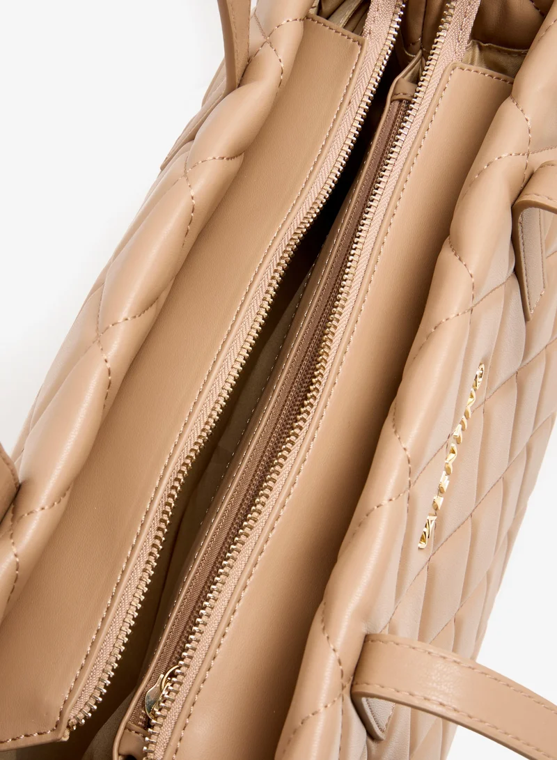 VALENTINO BY MARIO VALENTINO  OCARINA - Shoulder Bag for Women | Best Price UAE