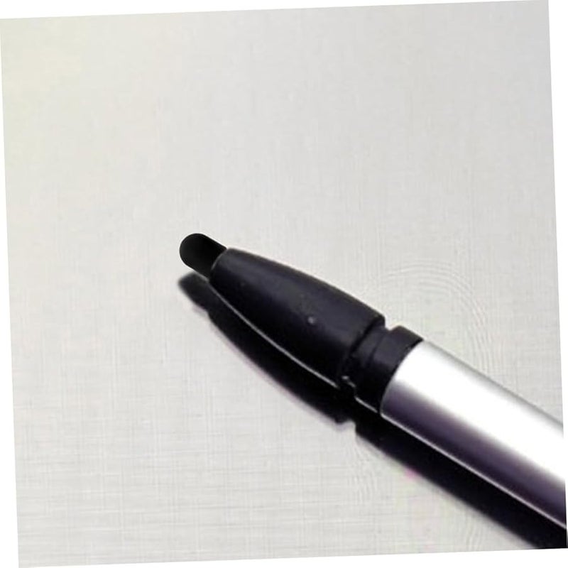 SECFOU 20pcs 0 70mm Replacement Stylus Tips for Touchscreen Pens Smartphones Tablets - Image 5
