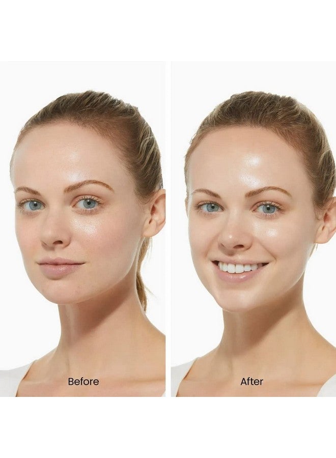 JOAH Heal Me Cica Cooling Gel Mist, Red (Jcm01) - Image 4