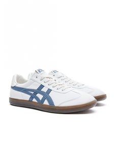 Unisex casual sneakers