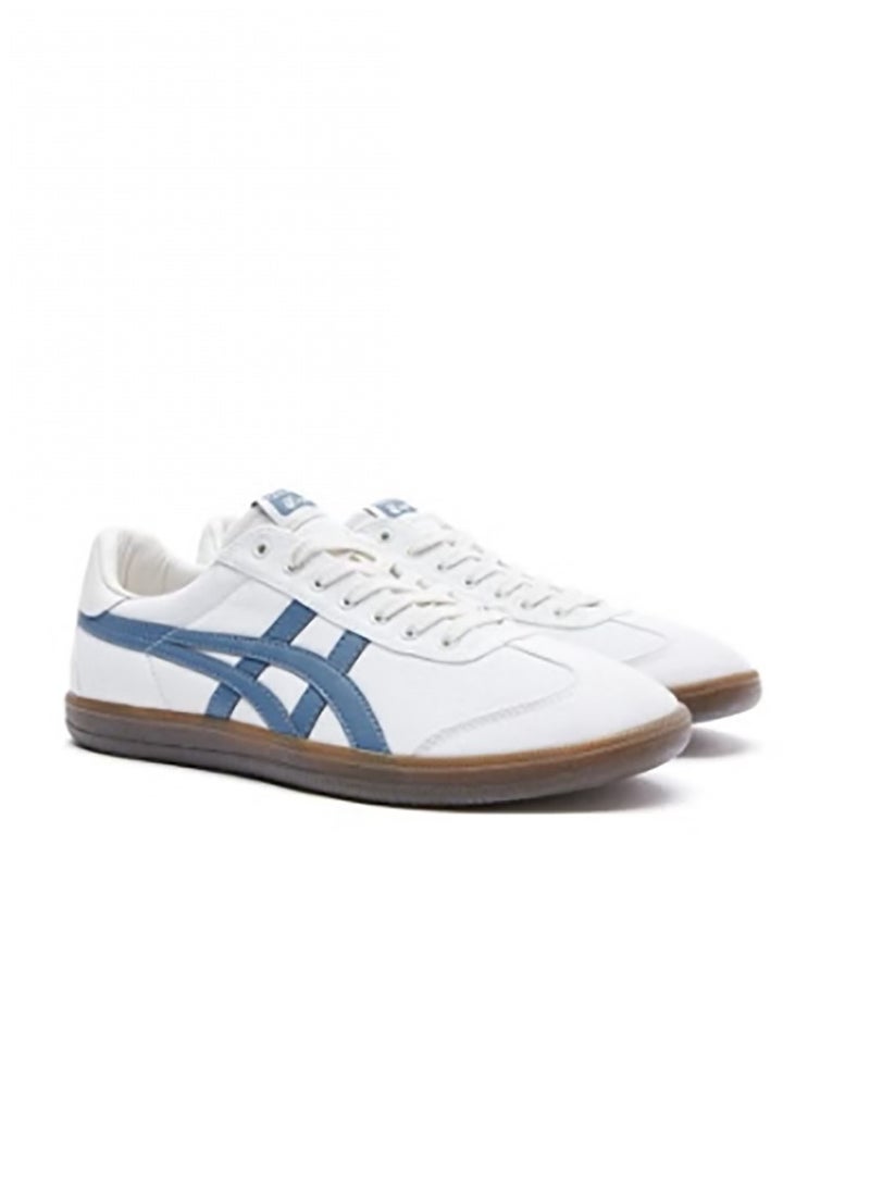 TIGER - Unisex casual sneakers - Image 1