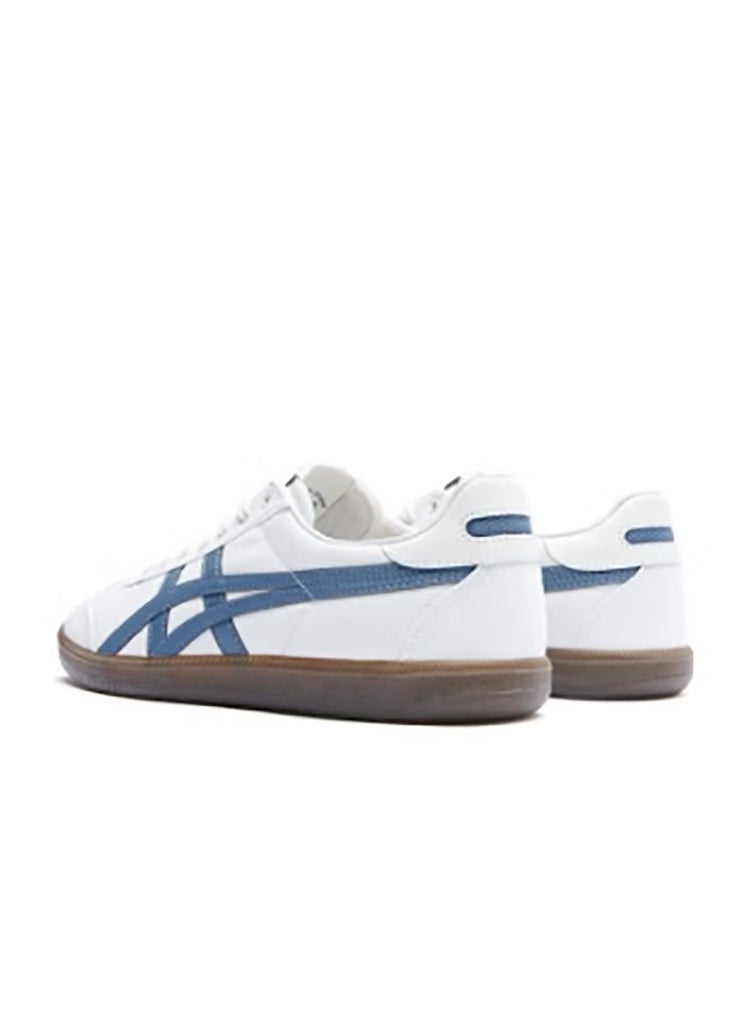 TIGER - Unisex casual sneakers - Image 1
