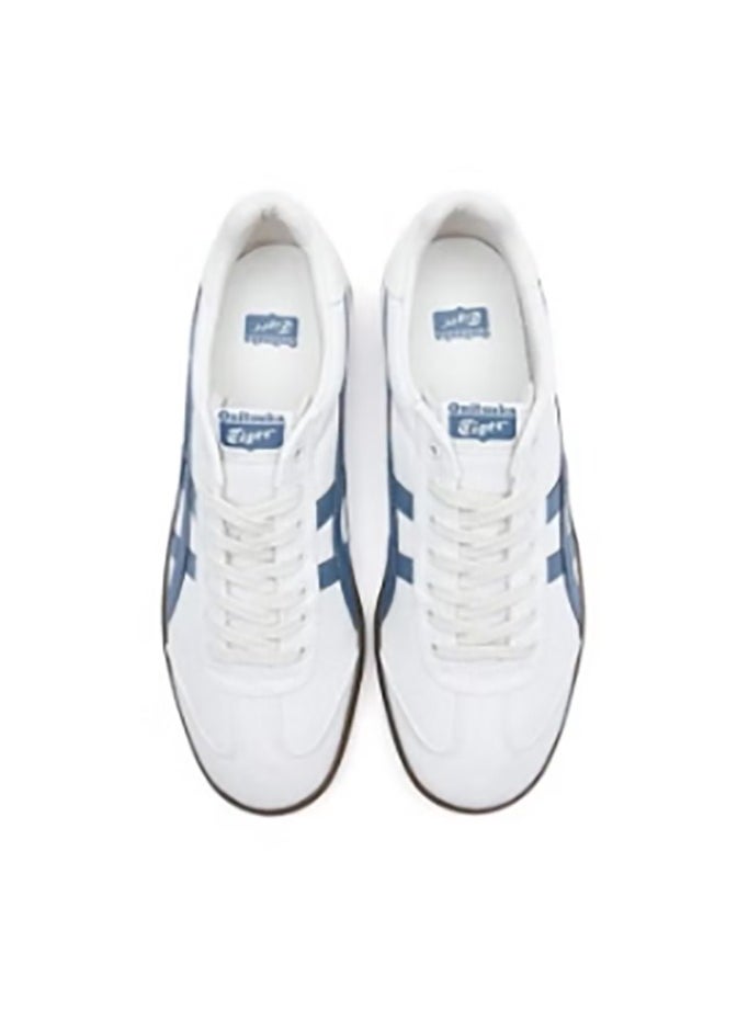 TIGER - Unisex casual sneakers - Image 1