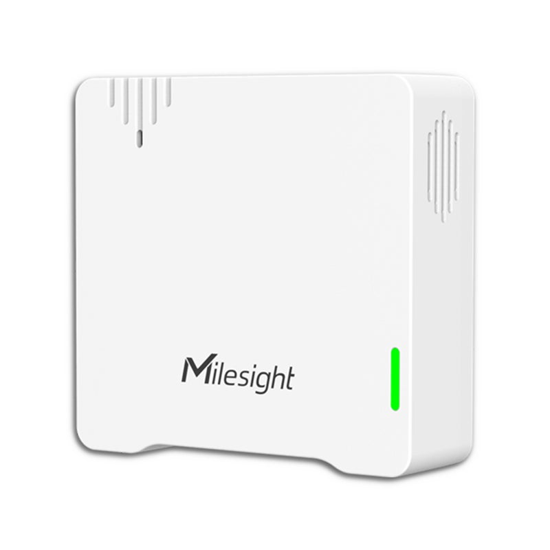 MileSight Noise Level Monitoring LoRaWAN - Image 4