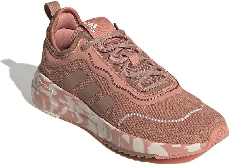 Adidas أحذية الجري النسائية أديداس فوكاسا رن - Image 3