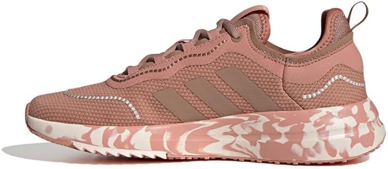 Adidas أحذية الجري النسائية أديداس فوكاسا رن - Image 2