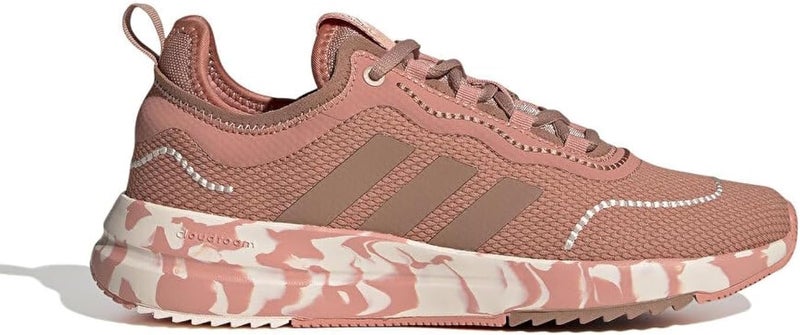 Adidas أحذية الجري النسائية أديداس فوكاسا رن - Image 1
