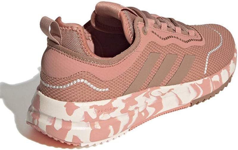 Adidas أحذية الجري النسائية أديداس فوكاسا رن - Image 4