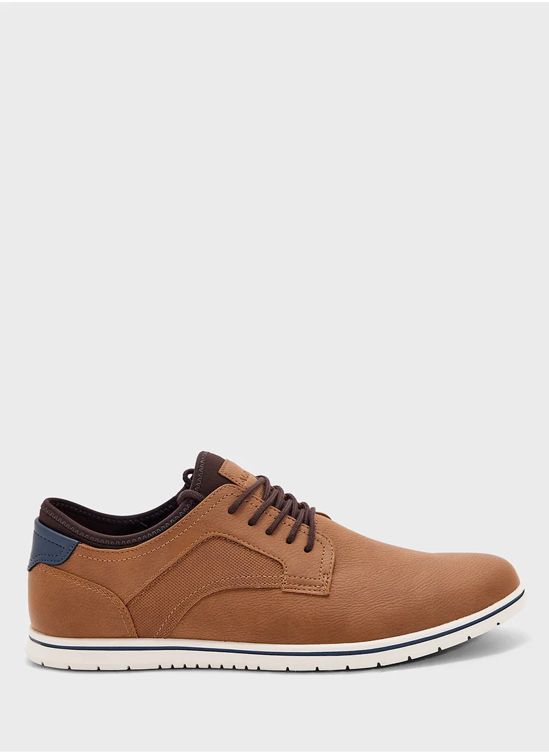 ALDO Casual Lace Ups Shoes