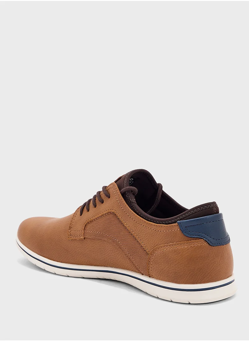 ALDO Casual Lace Ups Shoes