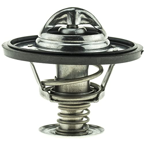 Stant-45119 Superstat Premium Thermostat, Stainless Steel - Image 3