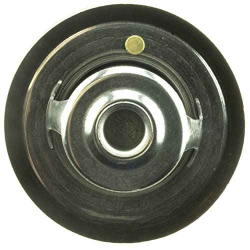 Stant-45119 Superstat Premium Thermostat, Stainless Steel - Image 2