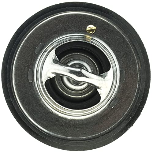 Stant-45119 Superstat Premium Thermostat, Stainless Steel - Image 4