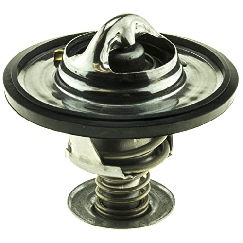 Stant-45119 Superstat Premium Thermostat, Stainless Steel - Image 1