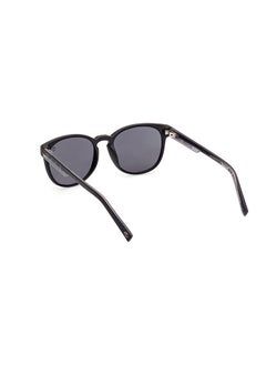 Men's UV Protection Round Sunglasses - TB0001402A51 - Lens Size: 51 Mm - pzsku/ZD5C3B6D1428727FCB9B1Z/45/_/1707372568/ee626111-8836-449c-b90d-6ab0873cfefe