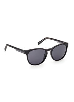 Men's UV Protection Round Sunglasses - TB0001402A51 - Lens Size: 51 Mm - pzsku/ZD5C3B6D1428727FCB9B1Z/45/_/1707372656/e225b023-3ed0-4262-81b0-142f4582980d