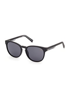 Men's UV Protection Round Sunglasses - TB0001402A51 - Lens Size: 51 Mm - pzsku/ZD5C3B6D1428727FCB9B1Z/45/_/1707372671/ebcdd7d1-29ec-458f-9281-ff746e23a260