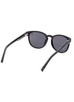 Men's UV Protection Round Sunglasses - TB0001402A51 - Lens Size: 51 Mm - pzsku/ZD5C3B6D1428727FCB9B1Z/45/_/1707372672/0ffeaf0b-f77f-44d1-a89b-56ba3f5382da