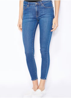 Leigh Skinny Jeans