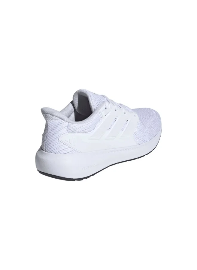 Adidas adidas ULTIMASHOW 2.0 White Running SHOES for Men - 6