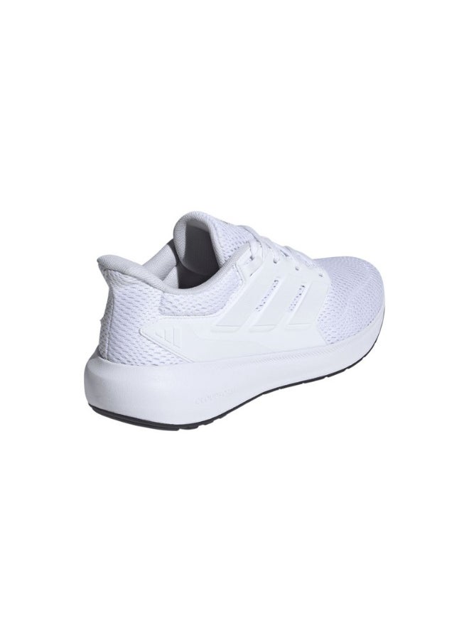 Adidas adidas ULTIMASHOW 2.0 White Running SHOES for Men - 6  - Image 1