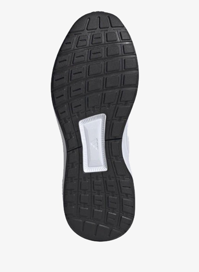 اديداس أديداس ألتيم شو 2.0 للرجال أبيض - Image 5