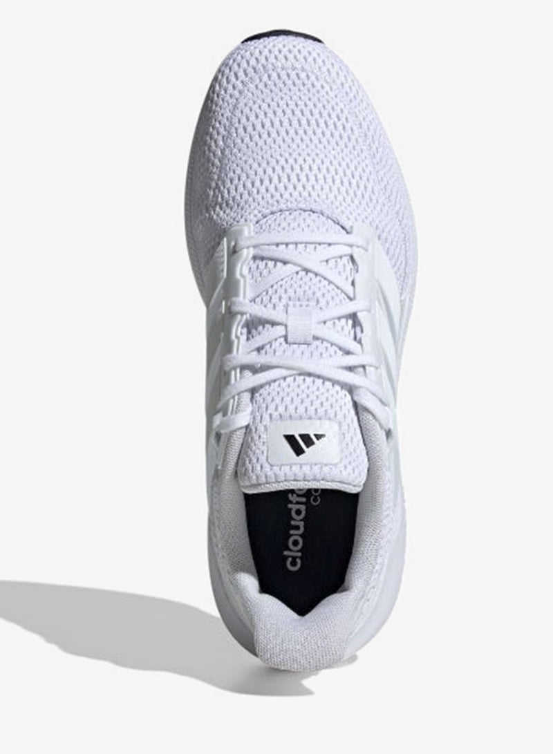 اديداس أديداس ألتيم شو 2.0 للرجال أبيض - Image 3