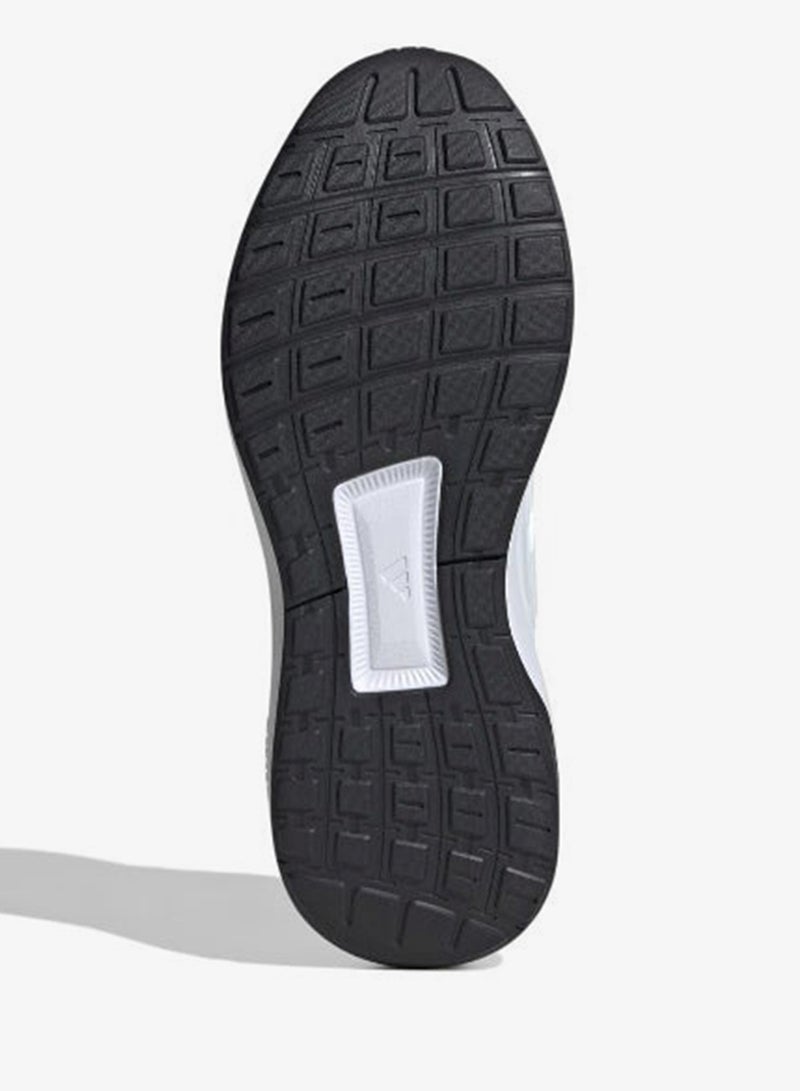 اديداس أديداس ألتيم شو 2.0 للرجال أبيض - Image 4