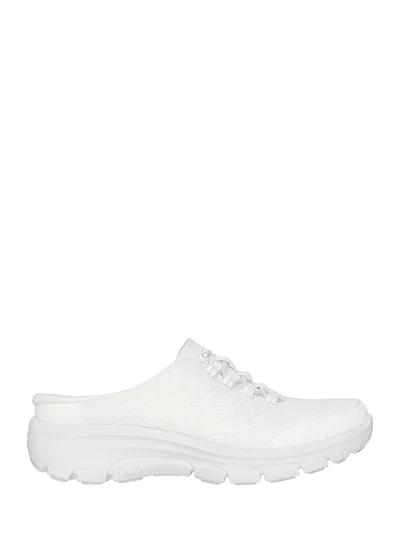 SKECHERS Easy Going