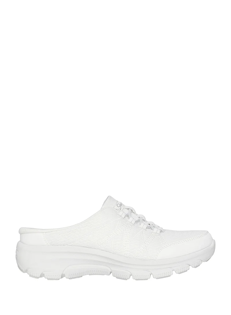 SKECHERS Easy Going