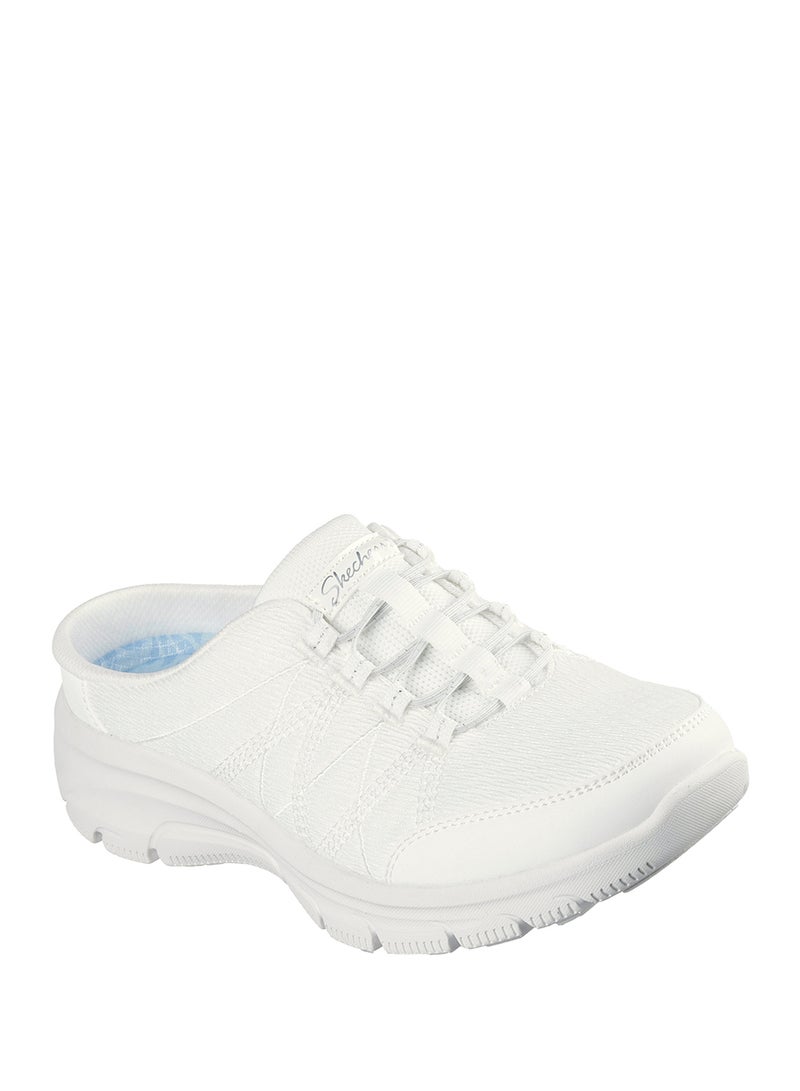 سكيتشرز سهل الاستخدام - Image 3